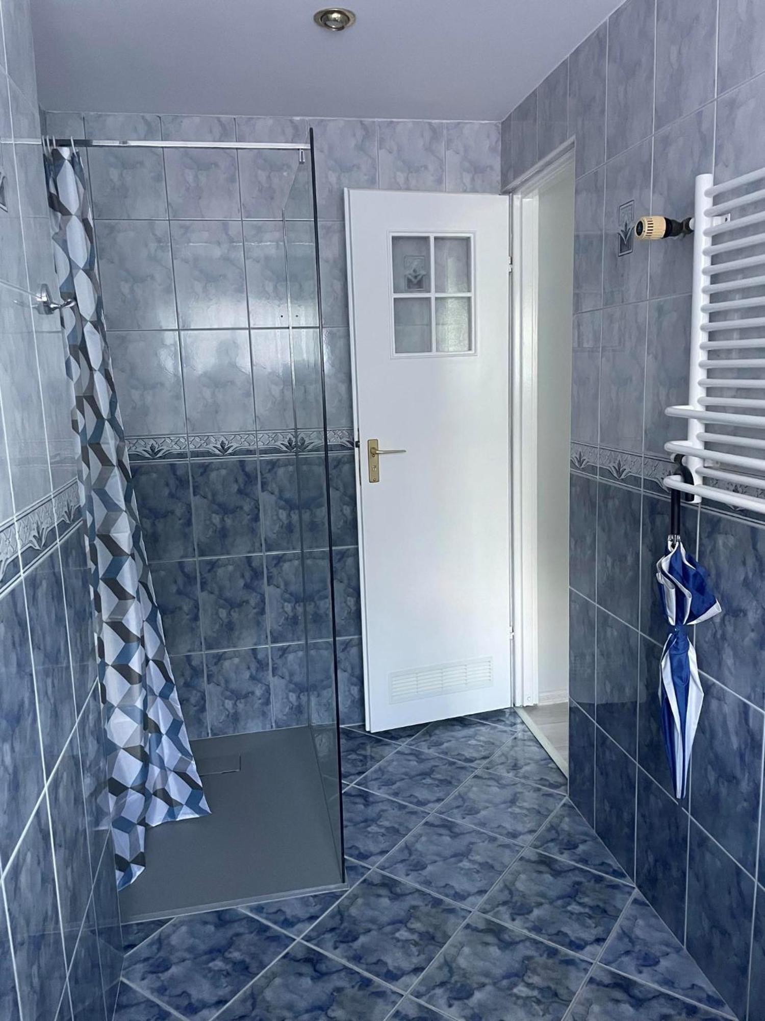 U Kasi Apartment Karwienskie Bloto Drugie Room photo
